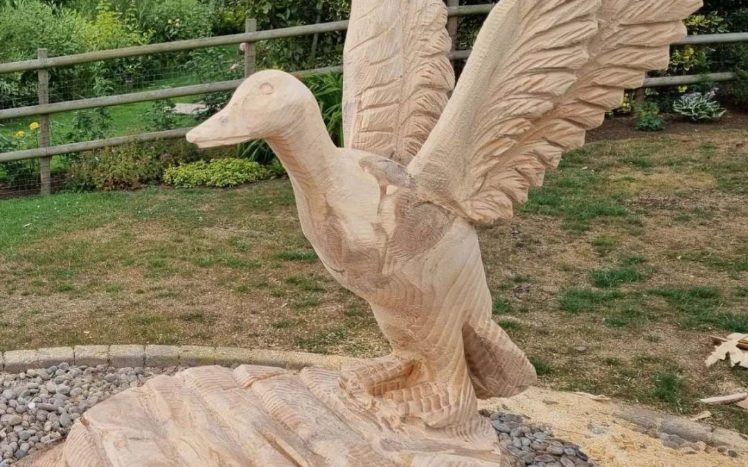 Why Are Totem Poles Important to Indigenous Cultures?